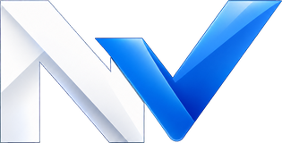 Nemvio