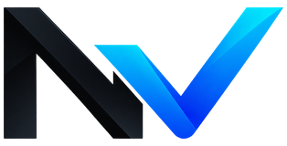 Nemvio